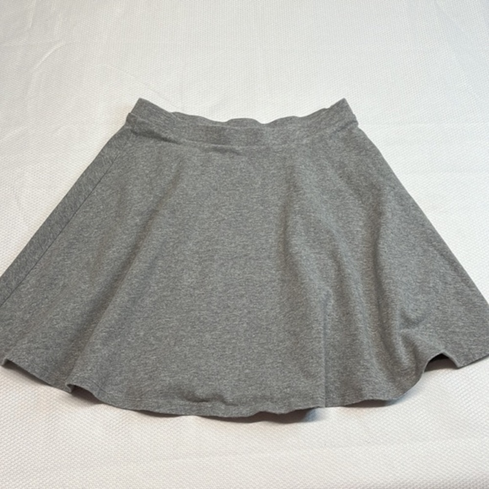 Forever 21 Skirt‎